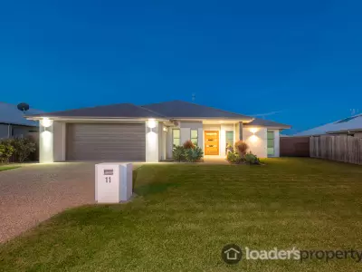 seller testimonial image