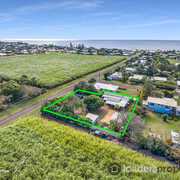 Buyer of a House in Burnett Heads