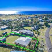 Buyer of a House in Innes Park