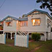 Seller of a House in Bundaberg South