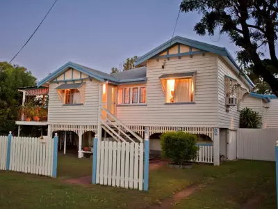 seller testimonial image