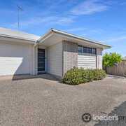 Buyer of a Unit in Bundaberg South