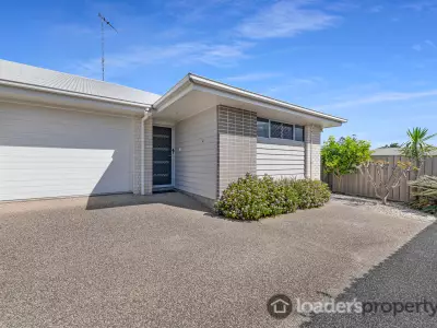 buyer testimonial image