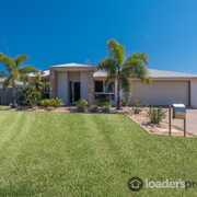 Seller of a House in Bargara