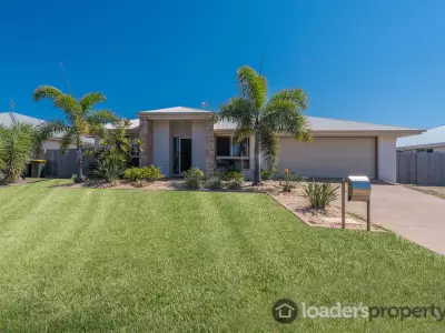 seller testimonial image