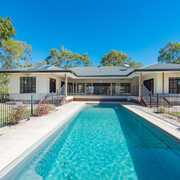 Seller of a House in Moore Park Beach