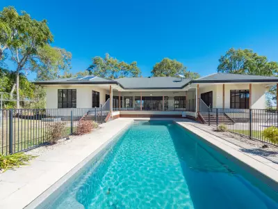 seller testimonial image