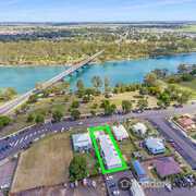 Buyer of a Townhouse in Bundaberg West