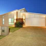 Buyer of a House in Kepnock