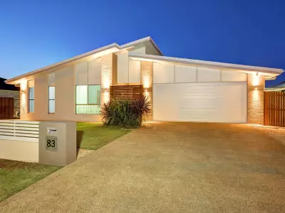 buyer testimonial image