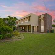 Buyer of a House in Avoca