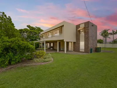 buyer testimonial image