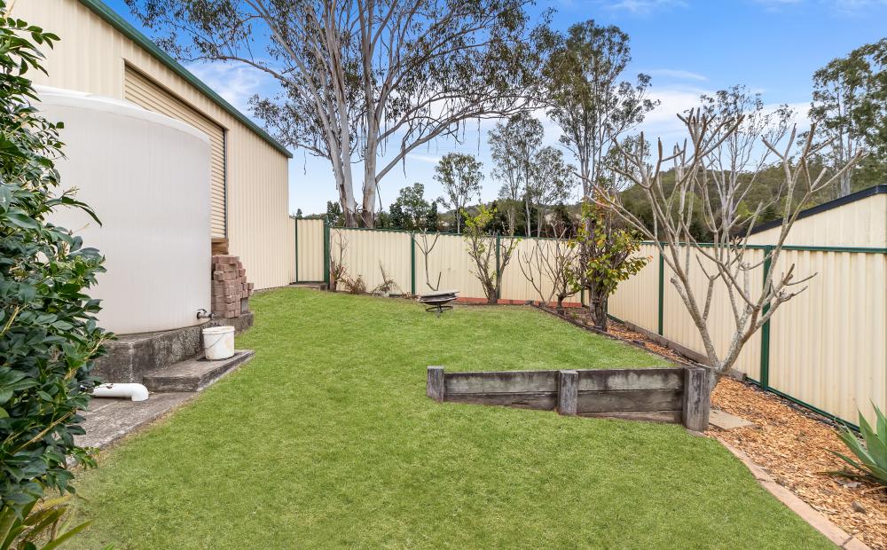 15 Ernest Street, Windaroo