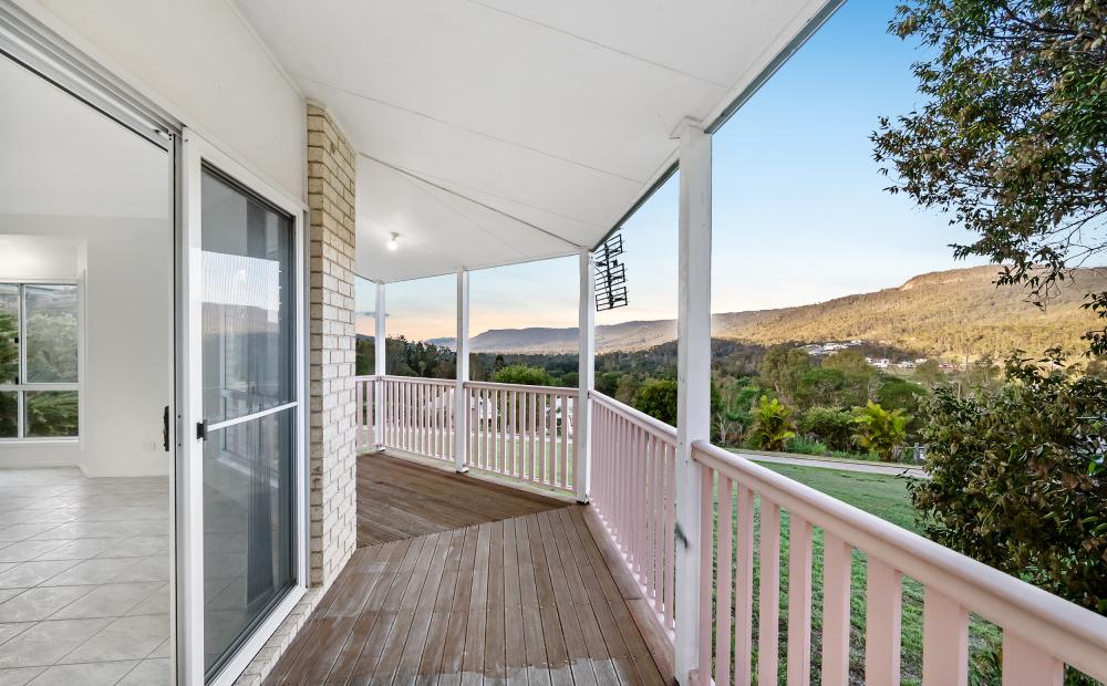 Local Property Team - 59 Manor Court, Canungra