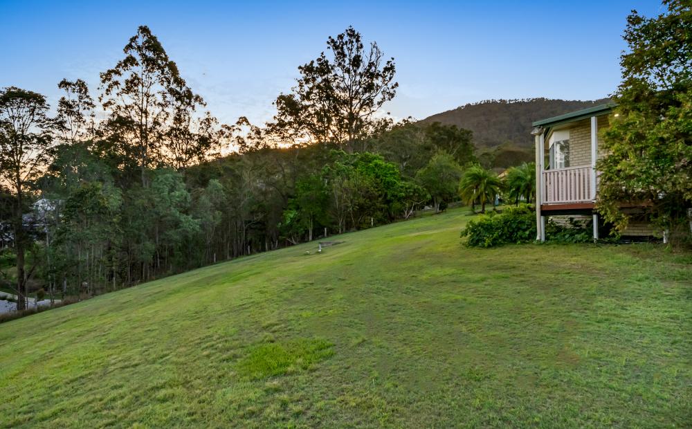 Local Property Team - 59 Manor Court, Canungra