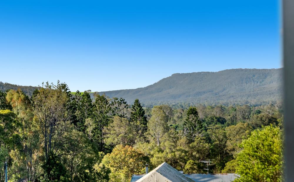 Local Property Team - 59 Manor Court, Canungra