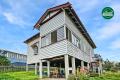 Renovator’s Dream in Brooweena – Flood Free Home