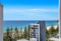 Unbeatable Ocean Views & Prime Investment Opportunity in Burleigh Heads