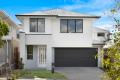 Modern Family Living in a Prime Greenbank Location