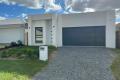 Brand new 4 Bedroom home close to water