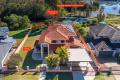 Parkside Luxury with Family Focused Design