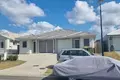 Modern 3 Bedroom Duplex in Prime Pimpama Location!