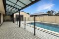 Spacious Modern Family Home with Pool in Prime Helensvale Location