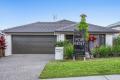 Modern Family Living in a Prime Location