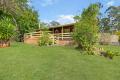Country Charm on nearly an Acre