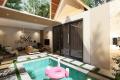 Designer Collection of Luxury Villas in Seminyak