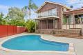 Spacious  Five Bedroom Home with Pool