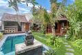 FANTASTIC PRICE | AMAZING LOCATION