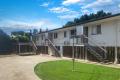 Available Now - Partly Furnished