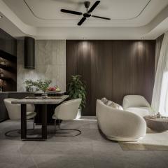THE ONE BY ALMAL BALI NUSA DUA