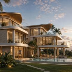 Aurora Sanur