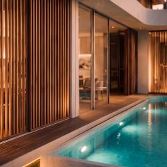 Aurora Sanur