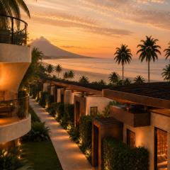 Aurora Sanur