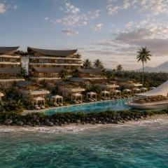 Aurora Sanur