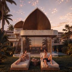 Aurora Sanur