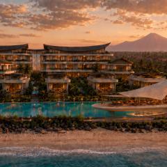 Aurora Sanur