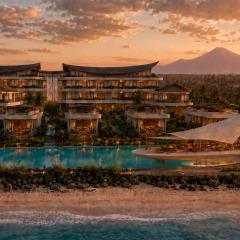 Aurora Sanur