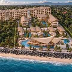 Aurora Sanur