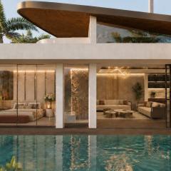 Aurora Sanur