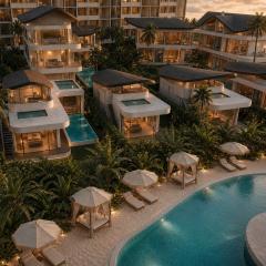 Aurora Sanur