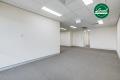 Office Space in a Great Tenants Mix (143 m2)