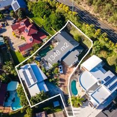 12 Gon Chee Ct, Carindale