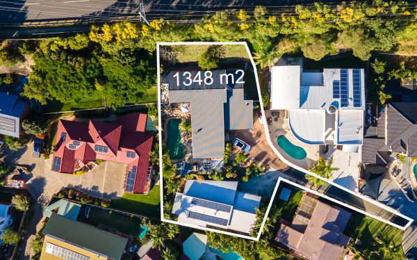 12 Gon Chee Ct, Carindale Photo