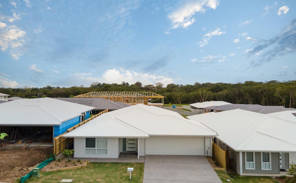 53 Alkina Dr, Burpengary