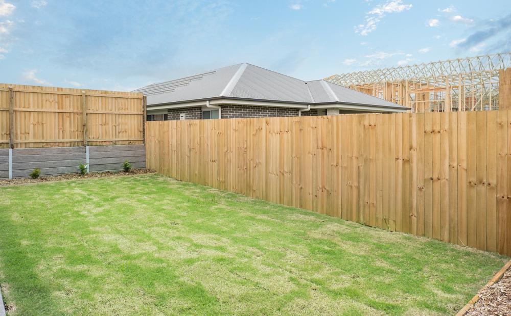 53 Alkina Dr, Burpengary