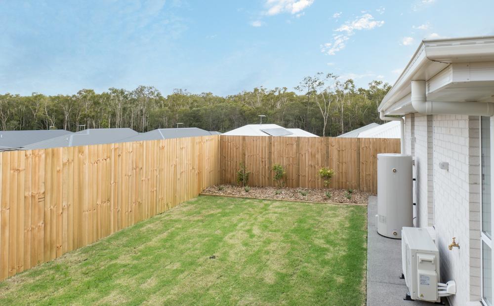 53 Alkina Dr, Burpengary